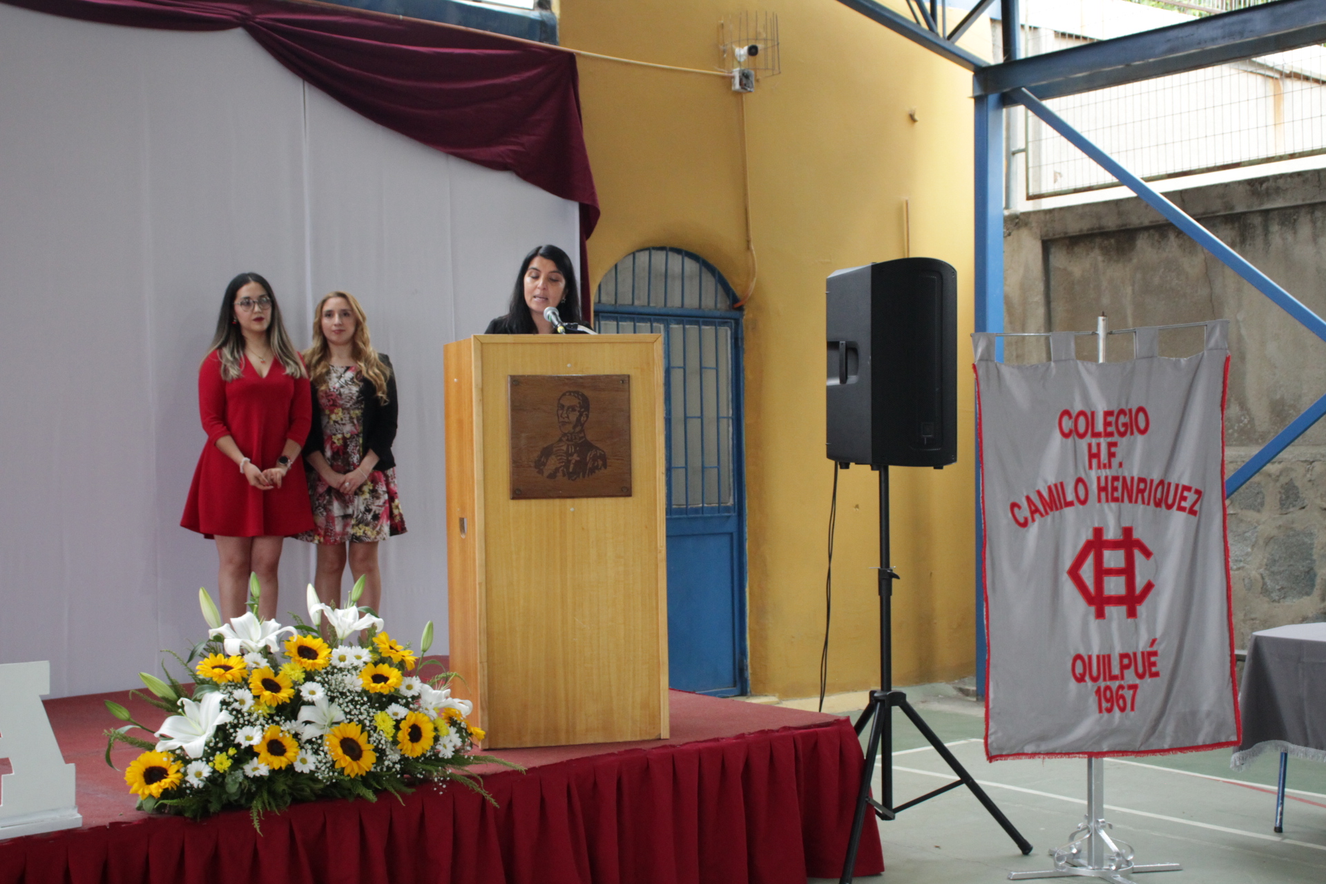 Ceremonia De Paso Kínder 2025 - IMG_8718.JPG